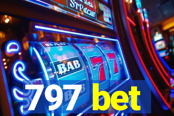 797 bet